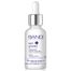 Bandi Medical Expert anti gravity, liftingujące serum w  ampułce, korekcja napięcia skóry, 30 ml - miniaturka 2 zdjęcia produktu