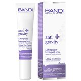 Bandi Medical Expert anti gravity, liftingujący krem pod oczy, napięcie i wygładzenie, 14 ml - miniaturka zdjęcia produktu