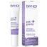 Bandi Medical Expert anti gravity, liftingujący krem pod oczy, napięcie i wygładzenie, 14 ml - miniaturka  zdjęcia produktu