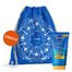 Nivea Sun Protect & Moisture Ultra, nawilżający balsam do opalania, wodoodporny, SPF 50+, 150 ml + plecak plażowy gratis - 1 Nivea Sun Protect & Moisture Ultra, nawilżający balsam do opalania, wodoodporny, SPF 50+, 150 ml + plecak plażowy gratis - miniaturka zdjęcia produktu