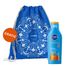Nivea Sun Protect & Bronze, balsam do opalania aktywujący naturalną opaleniznę, SPF 30, 200 ml + plecak plażowy gratis - miniaturka  zdjęcia produktu