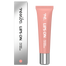 Resibo Lips On Caramel Nude, serum błyszczyk do ust, 10 ml - miniaturka  zdjęcia produktu
