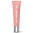 Resibo Lips On Caramel Nude, serum błyszczyk do ust, 10 ml - miniaturka 2 zdjęcia produktu