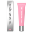 Resibo Lips On Strawberry Pink, serum błyszczyk do ust, 10 ml - miniaturka  zdjęcia produktu