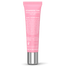 Resibo Lips On Strawberry Pink, serum błyszczyk do ust, 10 ml - miniaturka 2 zdjęcia produktu