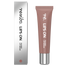 Resibo Lips On Vanilla Brownie, serum błyszczyk do ust, 10 ml - miniaturka  zdjęcia produktu