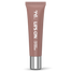 Resibo Lips On Vanilla Brownie, serum błyszczyk do ust, 10 ml - miniaturka 2 zdjęcia produktu