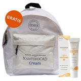 Synchroline Thiospot Ultra, ochronny krem rozjaśniający przebarwienia, na dzień, SPF 50+, 30 ml + plecak gratis - miniaturka zdjęcia produktu