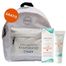 Synchroline Aknicare Sun, emulsja do twarzy, skóra tłusta i trądzikowa, SPF 30, 50 ml + plecak gratis - 1 Synchroline Aknicare Sun, emulsja do twarzy, skóra tłusta i trądzikowa, SPF 30, 50 ml + plecak gratis - miniaturka zdjęcia produktu