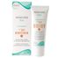 Synchroline Aknicare Sun, emulsja do twarzy, skóra tłusta i trądzikowa, SPF 30, 50 ml + plecak gratis - 2 Synchroline Aknicare Sun, emulsja do twarzy, skóra tłusta i trądzikowa, SPF 30, 50 ml + plecak gratis - miniaturka 2 zdjęcia produktu
