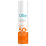 Oillan Sun, ochronna mgiełka do twarzy i ciała, od 6 miesiąca, SPF 50+, 75 ml + nawilżający dermo-krem, od 1 dnia życia, 75 ml gratis - miniaturka 2 zdjęcia produktu