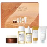 Zestaw Skin1004 Madagascar Centella Daily Skincare Discovery Kit - miniaturka zdjęcia produktu