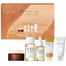 Zestaw Skin1004 Madagascar Centella Daily Skincare Discovery Kit - 1 Zestaw Skin1004 Madagascar Centella Daily Skincare Discovery Kit - miniaturka zdjęcia produktu