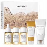 Zestaw Skin1004 Madagascar Centella Travel Kit - miniaturka zdjęcia produktu