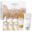 Zestaw Skin1004 Madagascar Centella Travel Kit - miniaturka  zdjęcia produktu