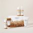 Zestaw Skin1004 Madagascar Centella Travel Kit - miniaturka 2 zdjęcia produktu