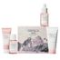 Zestaw Skin1004 Madagascar Centella Poremizing Travel Kit - miniaturka  zdjęcia produktu