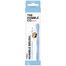 The Humble Co. Kids, szczoteczka do zębów dla dzieci, extra soft, niebieska, od 2 lat, 1 sztuka - miniaturka 2 zdjęcia produktu
