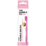 The Humble Co. Kids, szczoteczka do zębów dla dzieci, extra soft, różowa, od 2 lat, 1 sztuka - miniaturka 2 zdjęcia produktu