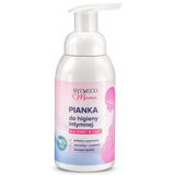 Sylveco Mama, pianka do higieny intymnej, 290 ml - miniaturka zdjęcia produktu