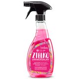 Zielko, uniwersalny płyn do czyszczenia powierzchni, 500 ml - miniaturka zdjęcia produktu