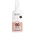 Naif Baby & Kids, mineralny spray przeciwsłoneczny dla dzieci i niemowląt, SPF 50, 100 ml 2026 - miniaturka  zdjęcia produktu
