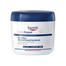 Eucerin UreaRepair, nawilżający krem do ciała z mocznikiem 5%, 450 ml + krem do twarzy na dzień z kwasem hialuronowym, każdy rodzaj skóry, SPF 30, 20 ml gratis - 2 Eucerin UreaRepair, nawilżający krem do ciała z mocznikiem 5%, 450 ml + krem do twarzy na dzień z kwasem hialuronowym, każdy rodzaj skóry, SPF 30, 20 ml gratis - miniaturka 2 zdjęcia produktu