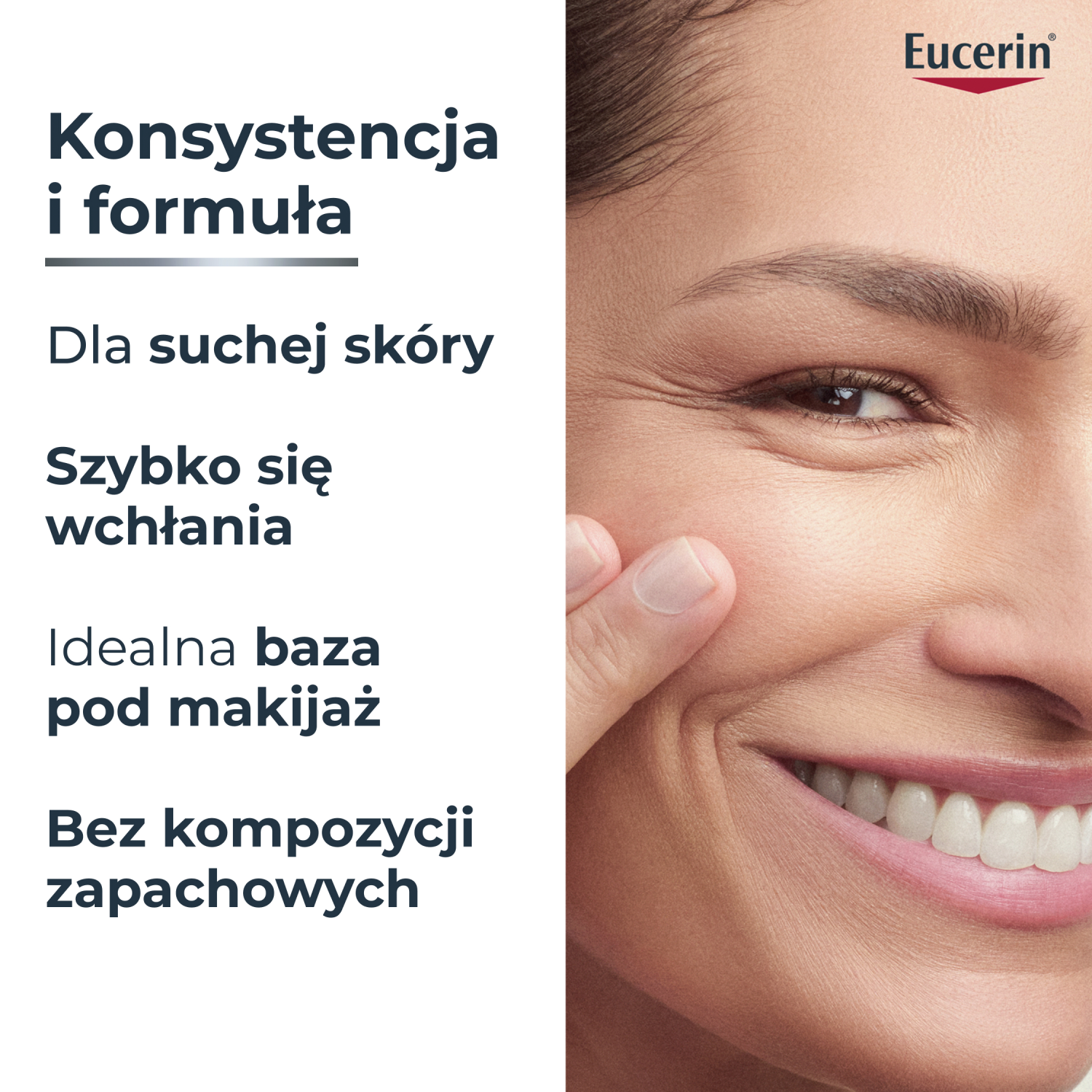 Набор Eucerin Hyaluron-Filler: дневной крем против морщин SPF 15 сменный блок 50 мл и дневной крем SPF 30 20 мл — фото 8