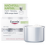 Eucerin Hyaluron-Filler, przeciwzmarszczkowy krem do twarzy na dzień z kwasem hialuronowym, każdy rodzaj skóry, SPF 15, zapas, 50 ml + krem do twarzy, SPF 30, 20 ml gratis - miniaturka 2 zdjęcia produktu