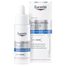 Eucerin Hyaluron-Filler, serum intensywnie nawilżająco-regenerujące, 30 ml + krem do twarzy na dzień z kwasem hialuronowym, każdy rodzaj skóry, SPF 30, 20 ml gratis - miniaturka 2 zdjęcia produktu