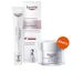 Eucerin Anti-Pigment, krem z Thiamidolem pod oczy, rozjaśniający cienie, 15 ml + krem do twarzy na dzień, SPF 30, 20 ml gratis - miniaturka  zdjęcia produktu