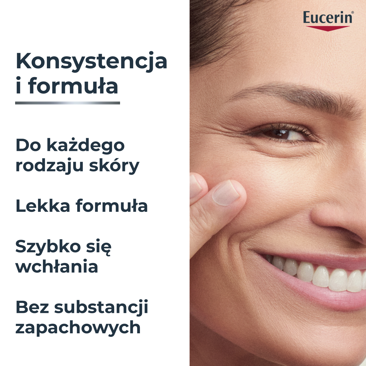 Набор Eucerin Hyaluron-Filler: крем для кожи вокруг глаз SPF 15 15 мл и дневной крем SPF 30 20 мл — фото 8