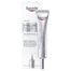 Eucerin Hyaluron-Filler, przeciwzmarszczkowy krem pod oczy, SPF 15, 15 ml + krem do twarzy na dzień, SPF 30, 20 ml gratis - miniaturka 2 zdjęcia produktu