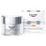 Eucerin Hyaluron-Filler, przeciwzmarszczkowy krem do twarzy na dzień z kwasem hialuronowym, każdy rodzaj skóry, SPF 30, 50 ml + 20 ml gratis - miniaturka 2 zdjęcia produktu