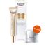 Eucerin Hyaluron Filler + Elasticity, ujędrniający krem przeciwzmarszczkowy pod oczy, SPF 20, 15 ml + krem do twarzy na dzień, SPF 30, 20 ml gratis - miniaturka  zdjęcia produktu