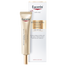 Eucerin Hyaluron Filler + Elasticity, ujędrniający krem przeciwzmarszczkowy pod oczy, SPF 20, 15 ml + krem do twarzy na dzień, SPF 30, 20 ml gratis - miniaturka 2 zdjęcia produktu