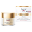 Eucerin Hyaluron Filler + Elasticity, ujędrniający krem przeciwzmarszczkowy na dzień z Thiamidolem, SPF 15, 50 ml + krem do twarzy na dzień, SPF 30, 20 ml gratis - miniaturka 2 zdjęcia produktu