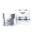 Eucerin Hyaluron-Filler, przeciwzmarszczkowy krem do twarzy na noc z kwasem hialuronowym, 50 ml + krem do twarzy na dzień, SPF 30, 20 ml gratis - miniaturka 2 zdjęcia produktu