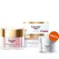 Eucerin Hyaluron-Filler+Elasticity, różany krem do twarzy, SPF 30, 50 ml + krem do twarzy na dzień, SPF 30, 20 ml gratis - miniaturka  zdjęcia produktu