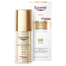 Eucerin Hyaluron Filler + Elasticity, serum ujędrniające 3D z Thiamidolem, 30 ml + krem do twarzy na dzień, SPF 30, 20 ml gratis - miniaturka 2 zdjęcia produktu