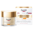 Eucerin Hyaluron Filler + Elasticity, ujędrniający krem przeciwzmarszczkowy na dzień z Thiamidolem, SPF 30, 50 ml + krem do twarzy na dzień, SPF 30, 20 ml gratis - miniaturka 2 zdjęcia produktu