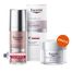 Eucerin Anti-Pigment, serum na przebarwienia o podwójnym działaniu z Thiamidolem, 30 ml + krem do twarzy na dzień, SPF 30, 20 ml gratis - miniaturka  zdjęcia produktu