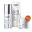 Eucerin Hyaluron-Filler Epigenetic Serum, serum intensywnie nawilżające, reaktywujące geny młodości, 30 ml + krem do twarzy na dzień, SPF 30, 20 ml gratis - miniaturka  zdjęcia produktu