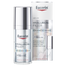 Eucerin Hyaluron-Filler Epigenetic Serum, serum intensywnie nawilżające, reaktywujące geny młodości, 30 ml + krem do twarzy na dzień, SPF 30, 20 ml gratis - miniaturka 2 zdjęcia produktu