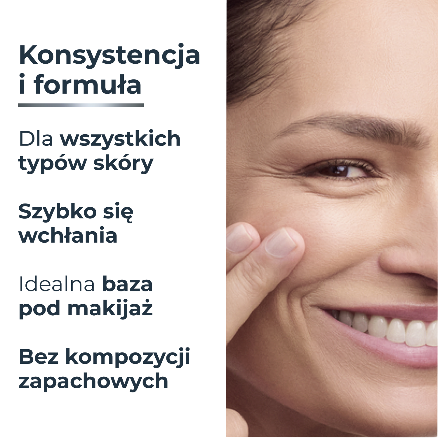 Набор Eucerin Hyaluron-Filler: дневной крем против морщин SPF 30 сменный блок 50 мл и 20 мл — фото 8