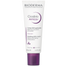 Bioderma Cicabio Arnica+, krem regenerujący na siniaki, obrzęki i stłuczenia, 40 ml + woda micelarna, skóra wrażliwa, 100 ml gratis - miniaturka 2 zdjęcia produktu