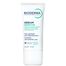 Bioderma Sebium Sensitive, łagodzący krem wspomagający leczenie skóry trądzikowej, 30 ml + woda micelarna, skóra wrażliwa, 100 ml gratis - miniaturka 2 zdjęcia produktu