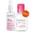 Bioderma Sensibio AR+, SOS mgiełka przeciw zaczerwienieniom, 70 ml + woda micelarna, skóra wrażliwa, 100 ml gratis - miniaturka  zdjęcia produktu