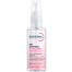 Bioderma Sensibio AR+, SOS mgiełka przeciw zaczerwienieniom, 70 ml + woda micelarna, skóra wrażliwa, 100 ml gratis - miniaturka 2 zdjęcia produktu