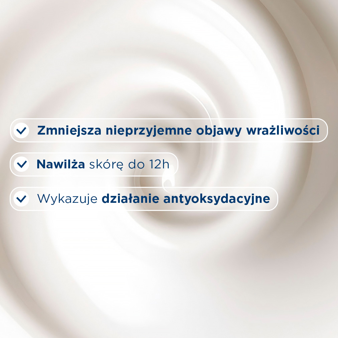 Набор Bioderma: крем для лица Sensibio Defensive 40 мл и мицеллярная вода 100 мл, для чувствительной кожи — фото 5